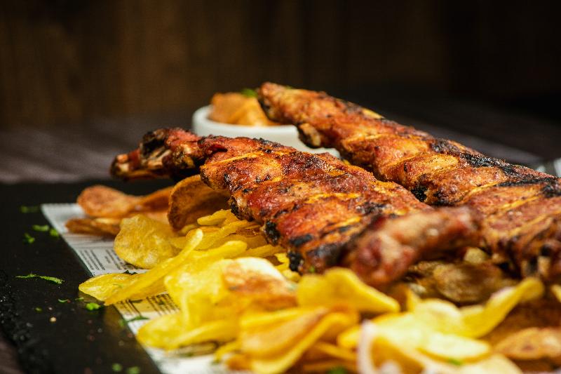 Отель Hanul Muresenilor