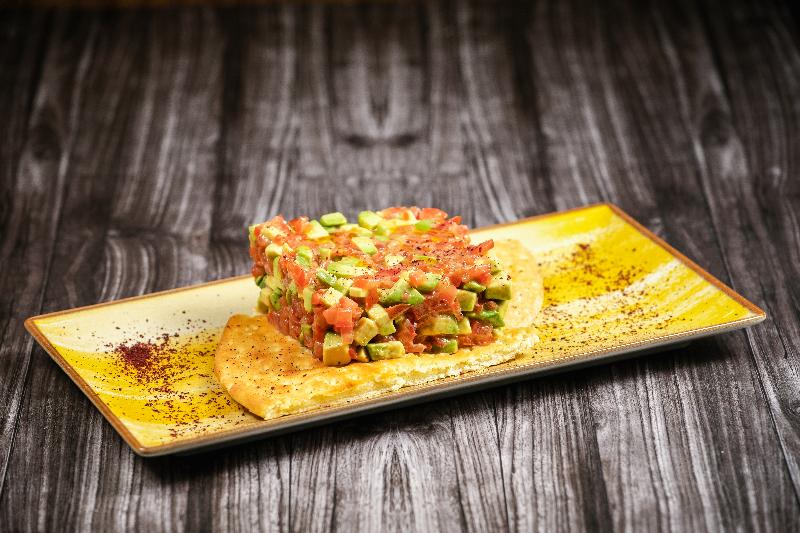 Отель Hanul Muresenilor