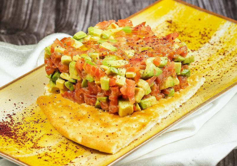 Отель Hanul Muresenilor