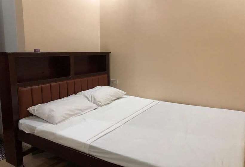 Пансион Palacio De Paña