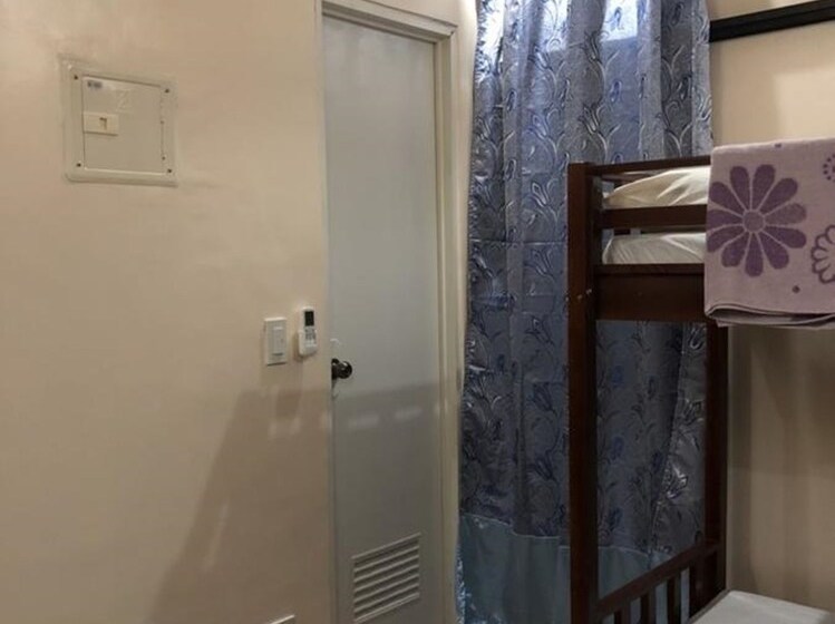 Пансион Palacio De Paña