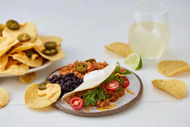 فندق Drury Inn & Suites St. Louis Creve Coeur