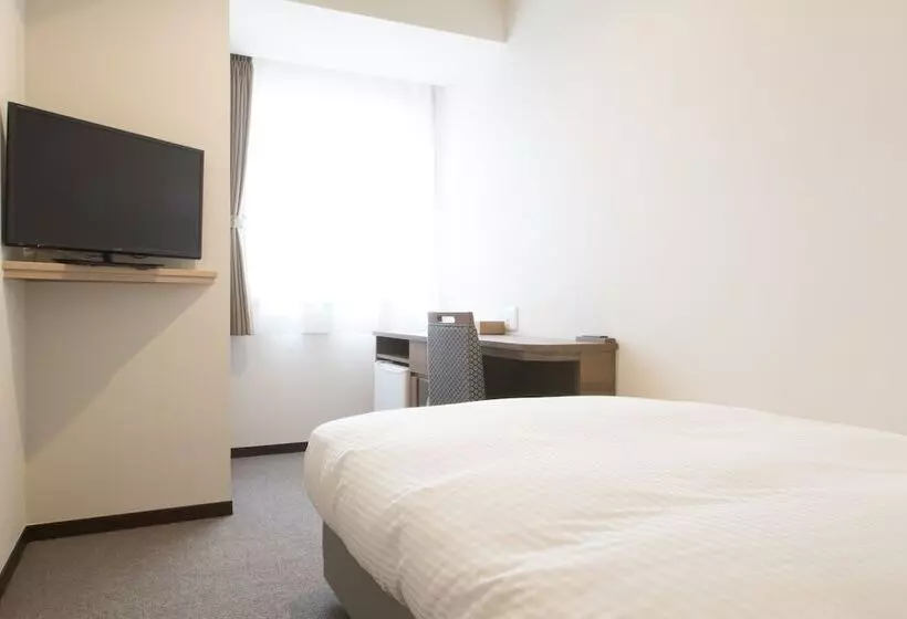 Toho Hotel Motomachi - Osaka