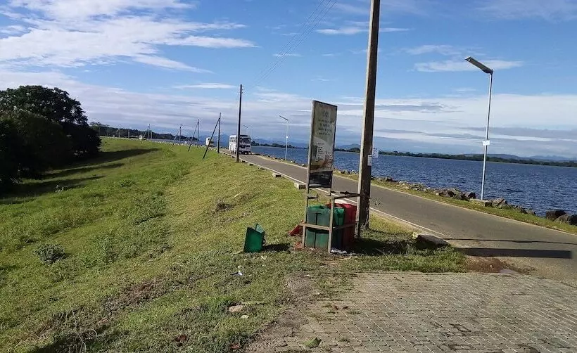 Majatalo Senuri Home Stay