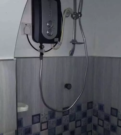 Majatalo Senuri Home Stay