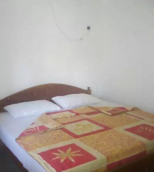 Majatalo Senuri Home Stay