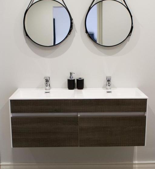 Pension (Hôtel basse catégorie) The Stables, Beaulieu Kyalami