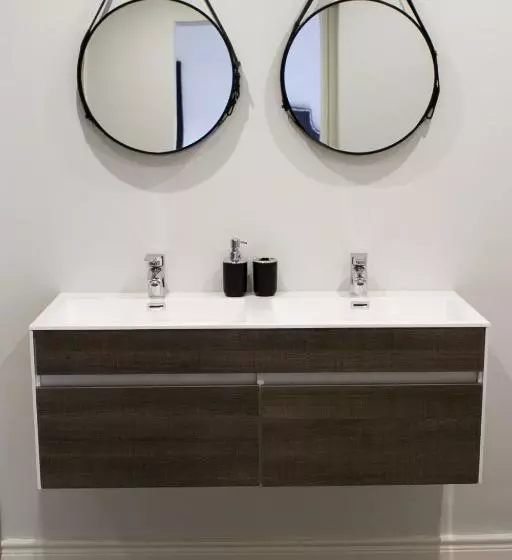 Majatalo The Stables, Beaulieu Kyalami