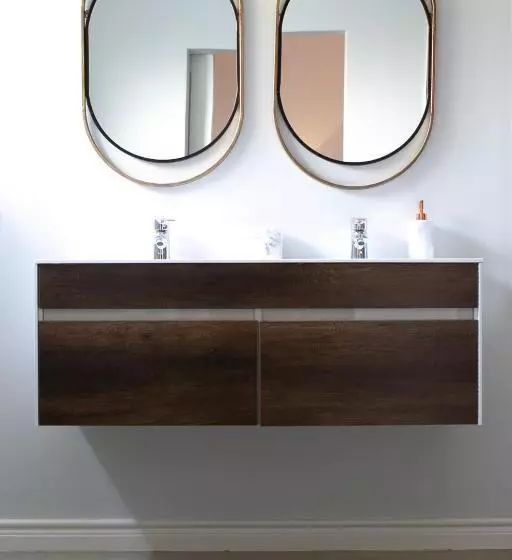 Majatalo The Stables, Beaulieu Kyalami