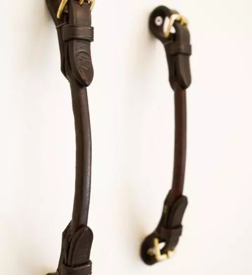 Majatalo The Stables, Beaulieu Kyalami