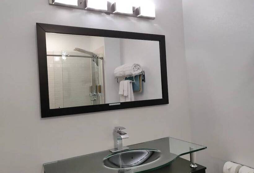 호텔 Athens Central