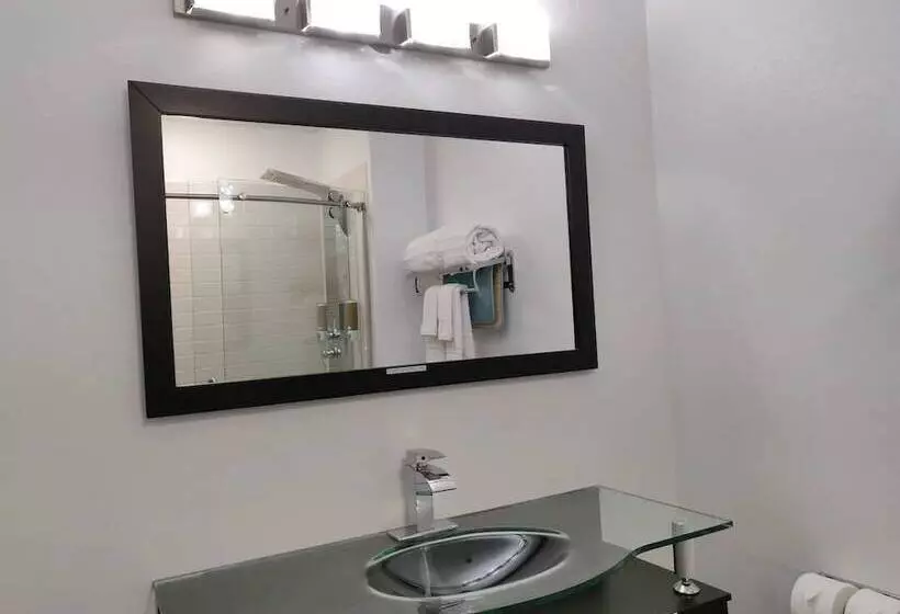 Hotelli Athens Central