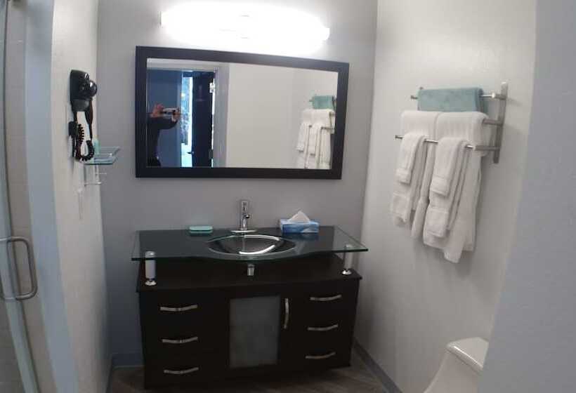 ホテル Athens Central