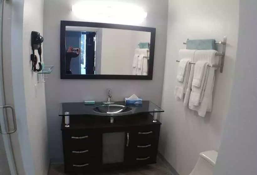 Hotelli Athens Central