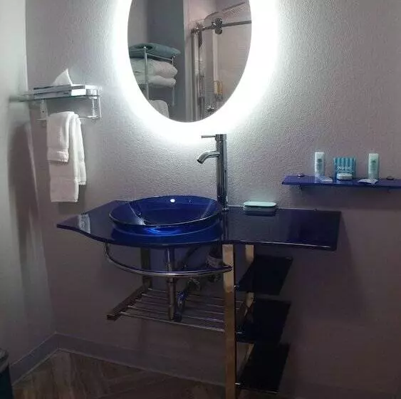 Hotelli Athens Central