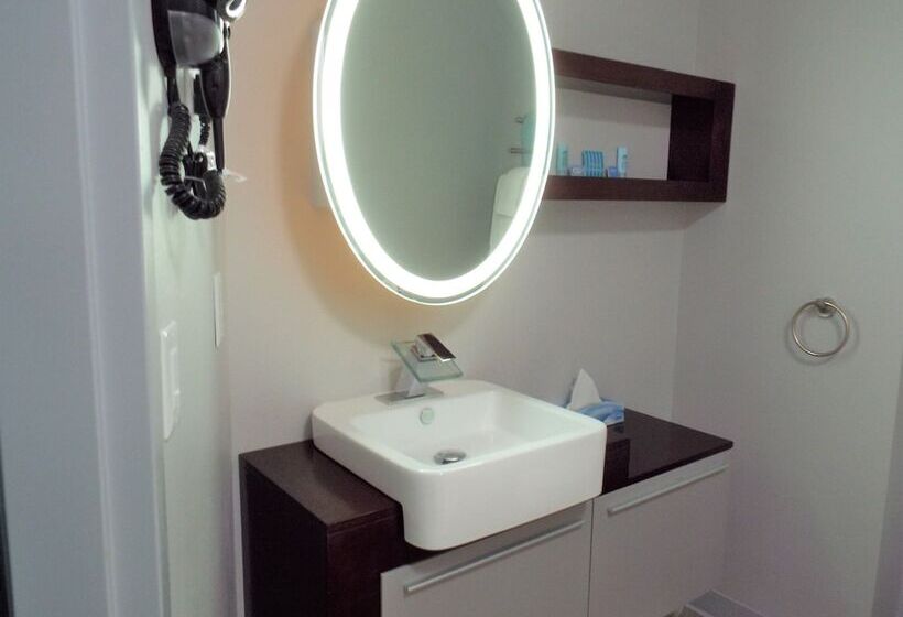 ホテル Athens Central