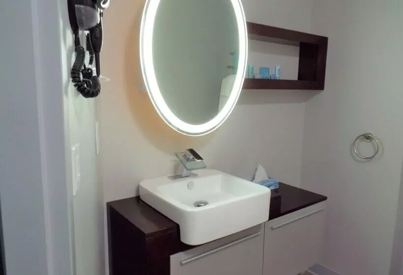 Hotelli Athens Central