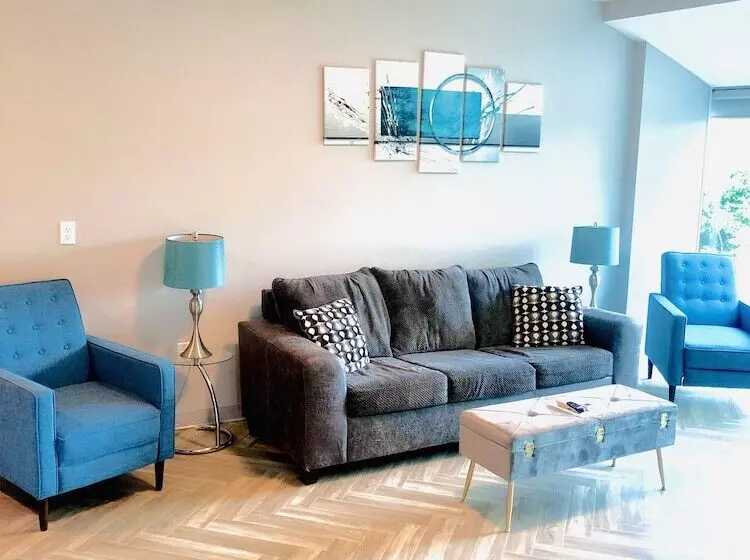 Hotelli Athens Central