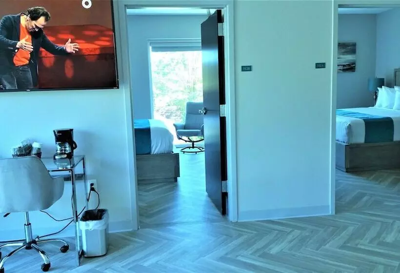 Hotelli Athens Central