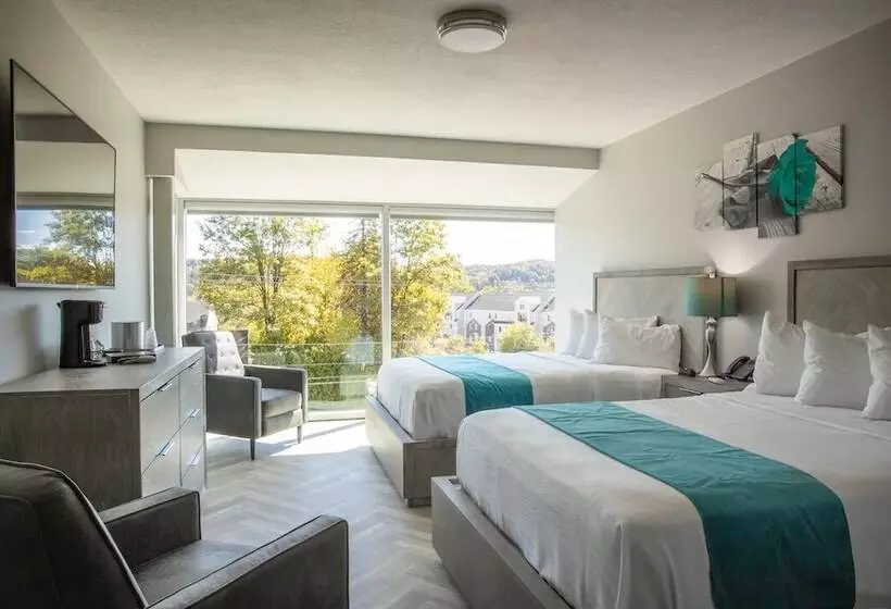 Hotelli Athens Central