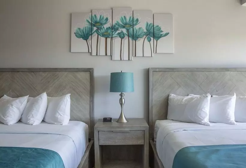 Hotelli Athens Central