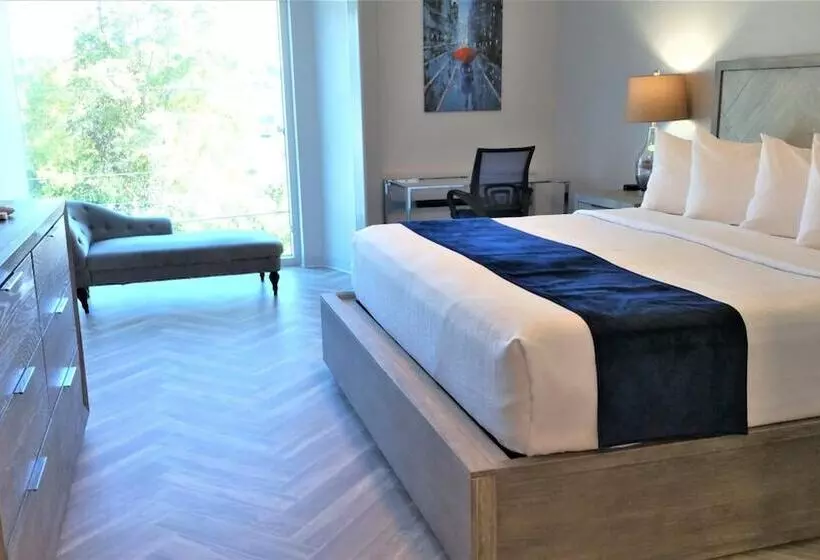 Hotelli Athens Central