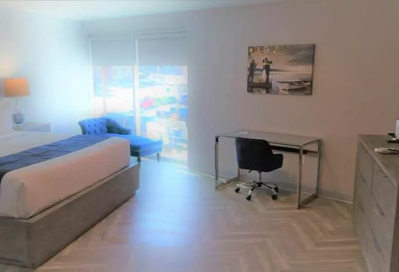 Hotelli Athens Central