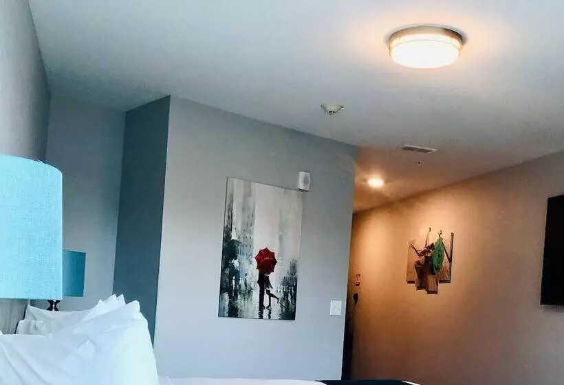 Hotelli Athens Central