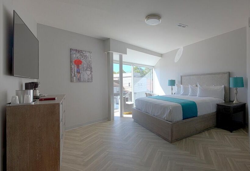 호텔 Athens Central