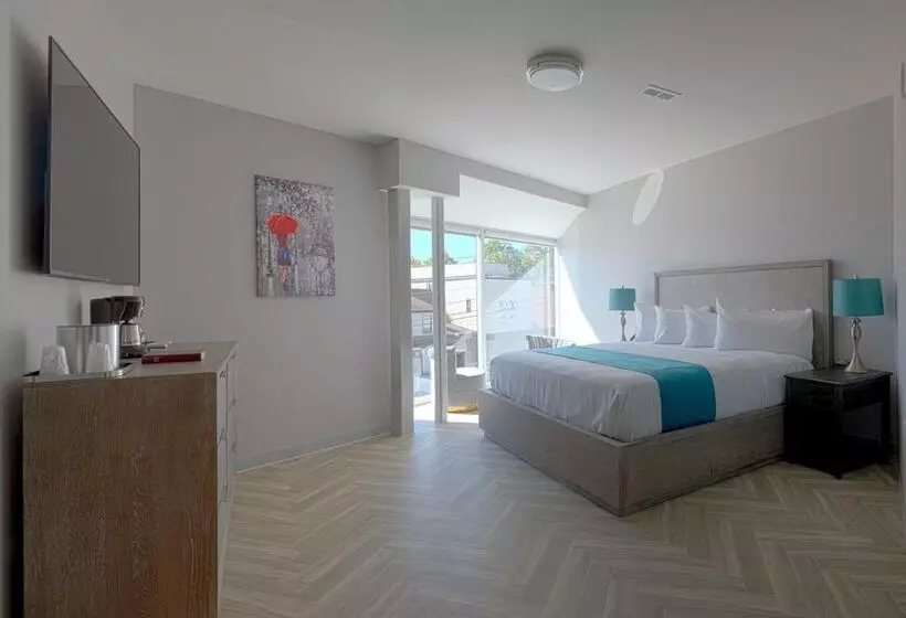 Hotelli Athens Central