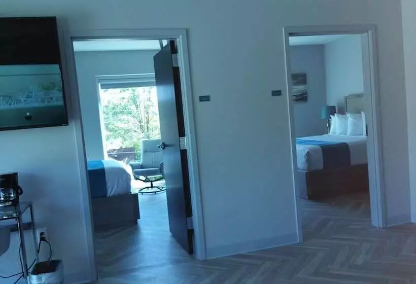 Hotelli Athens Central