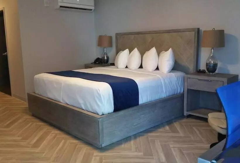 Hotelli Athens Central