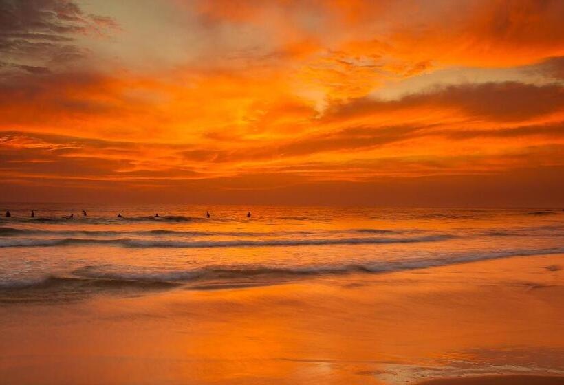 ホテル Royal Rich Villa