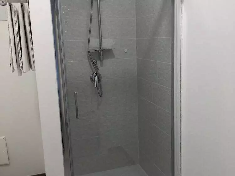 Majatalo Attico Lady D