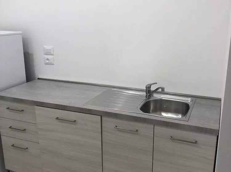 Majatalo Attico Lady D