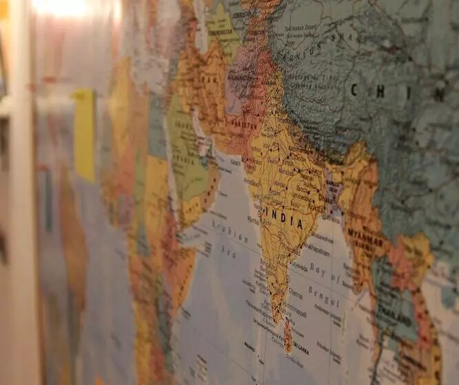 Majatalo Sesta Strada