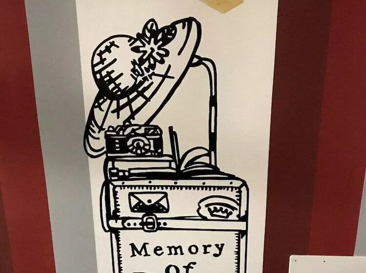 Majatalo Sesta Strada