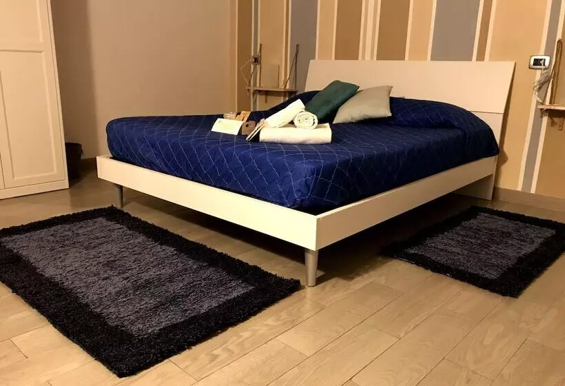 Majatalo Sesta Strada