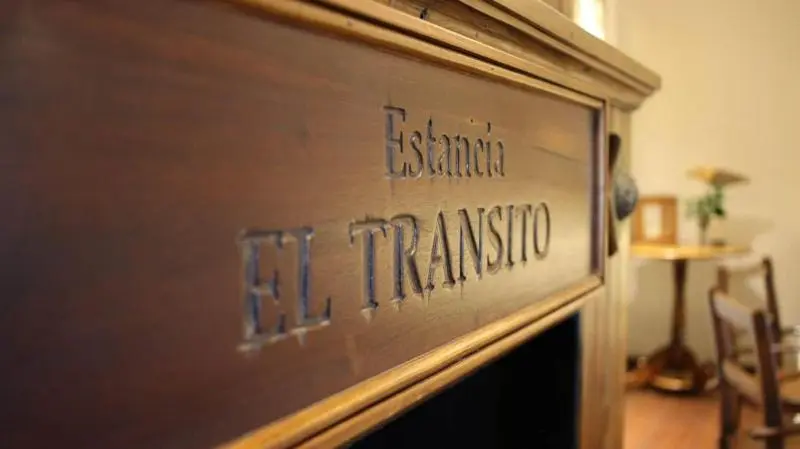 El Tránsito Hotel Boutique