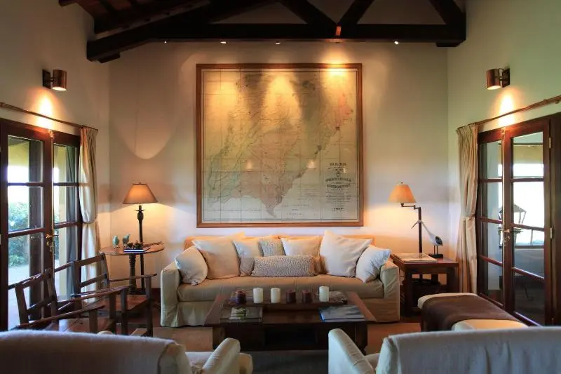 El Tránsito Hotel Boutique