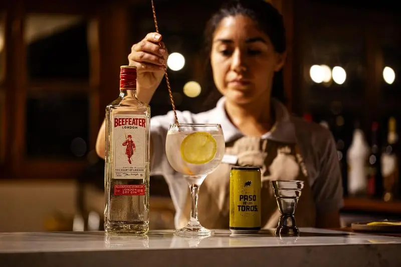 El Tránsito Hotel Boutique