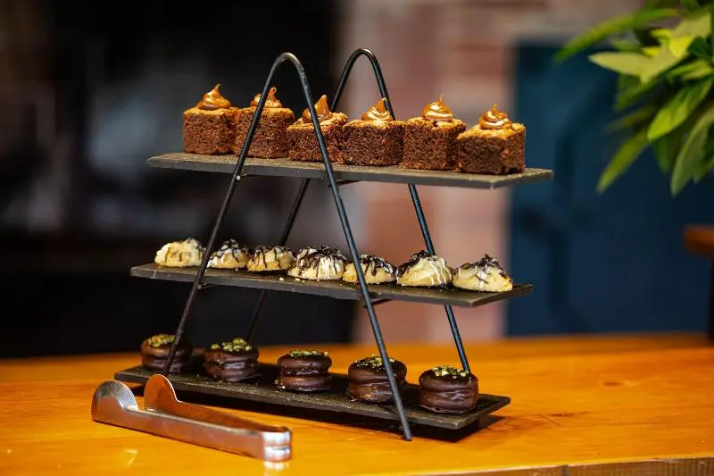 El Tránsito Hotel Boutique