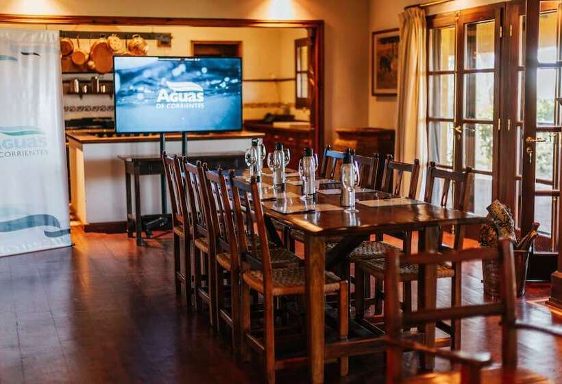 El Tránsito Hotel Boutique