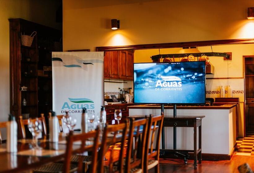 El Tránsito Hotel Boutique