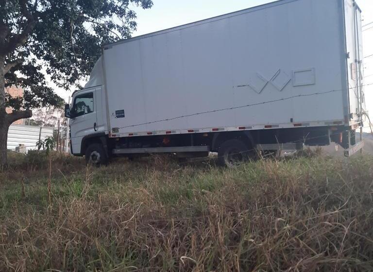 Pansiyon Pousada Do Joao