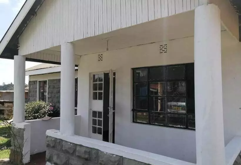 Three Rey Hostels   Hostel