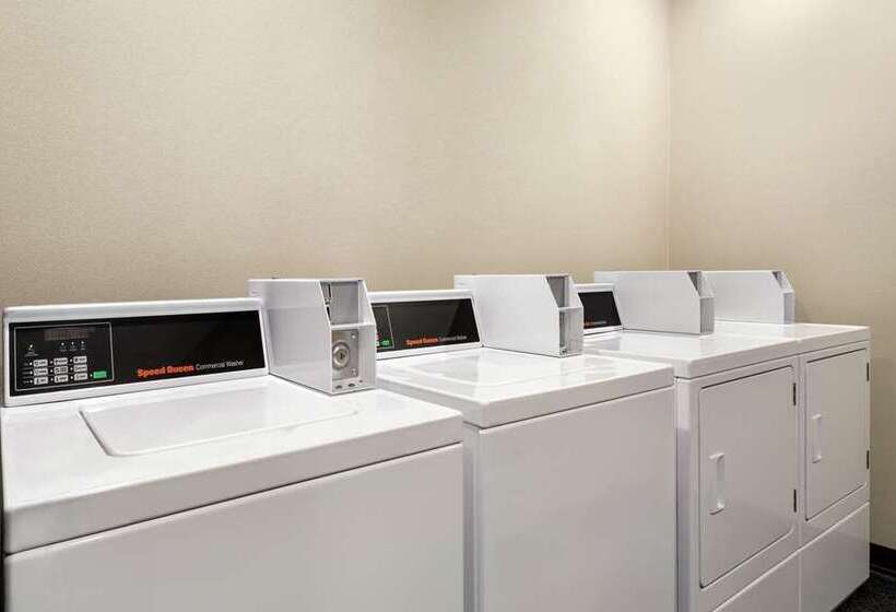 Отель Home2 Suites By Hilton Ridley Park Philadelphia Airport South