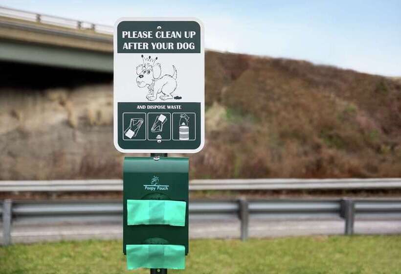 Отель Home2 Suites By Hilton Ridley Park Philadelphia Airport South