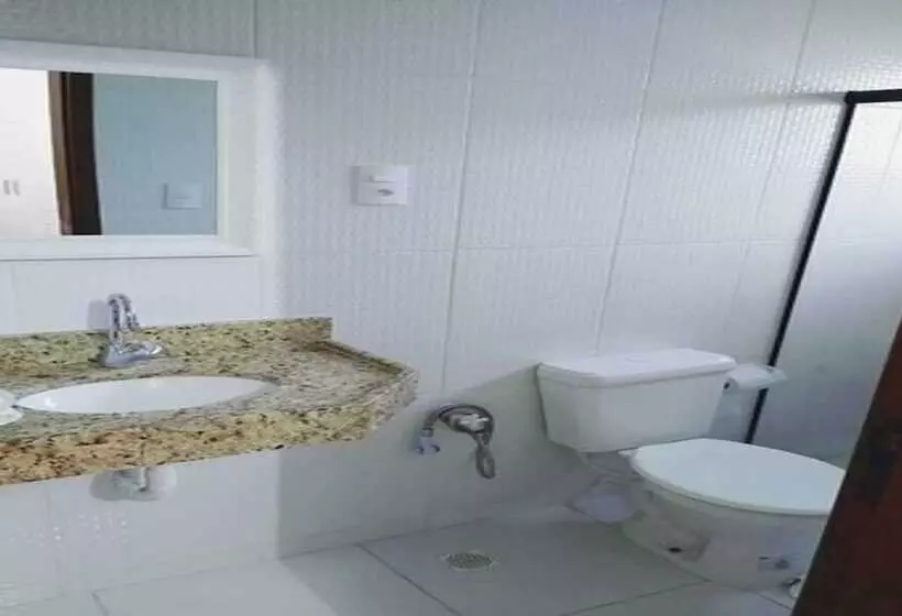 Majatalo Pousada Málaga