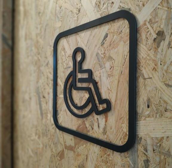 Albergue Nacama Hostel Pontevedra Exclusivo Peregrinos Pilgrims